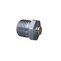 Alemite Package, Relief Valve Ftg, P317400E P317400-E